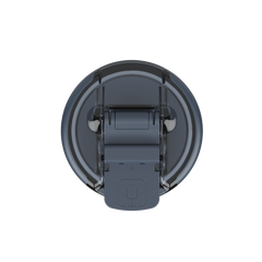 Hopsulator Slim OctaLock Lid