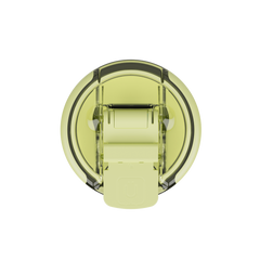 Hopsulator Slim OctaLock Lid