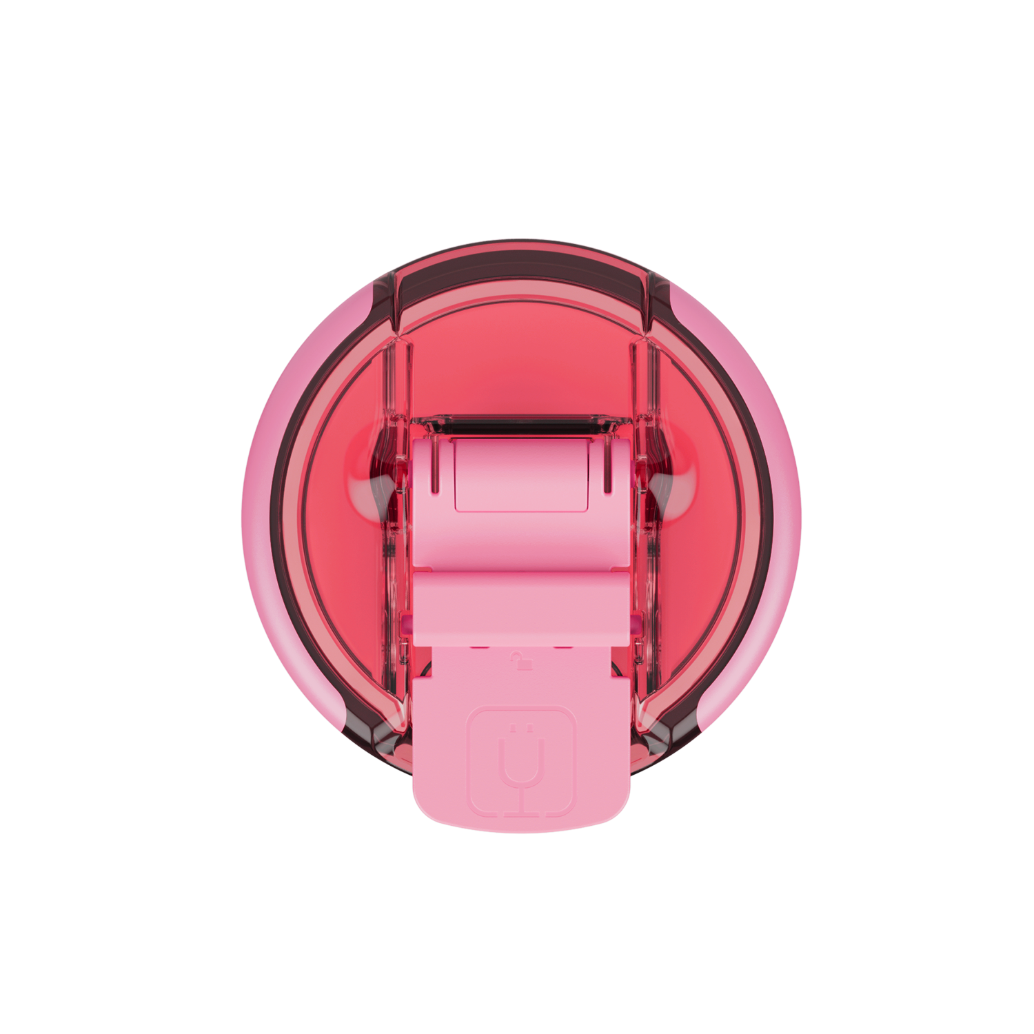 Hopsulator Slim OctaLock Lid