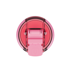 Hopsulator Slim OctaLock Lid