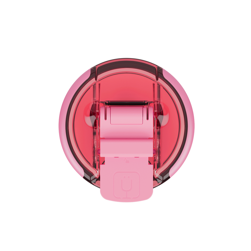 Hopsulator Slim OctaLock Lid | Primrose