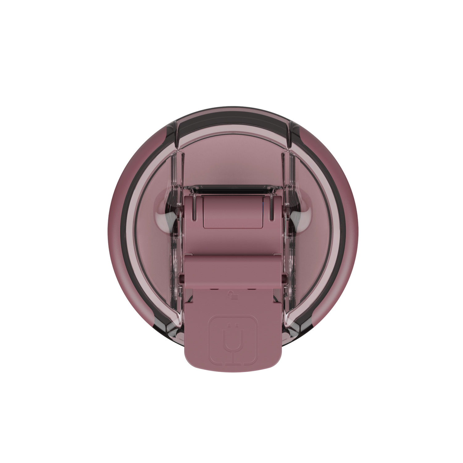 Hopsulator Slim OctaLock Lid