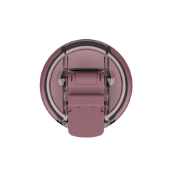 Hopsulator Slim OctaLock Lid