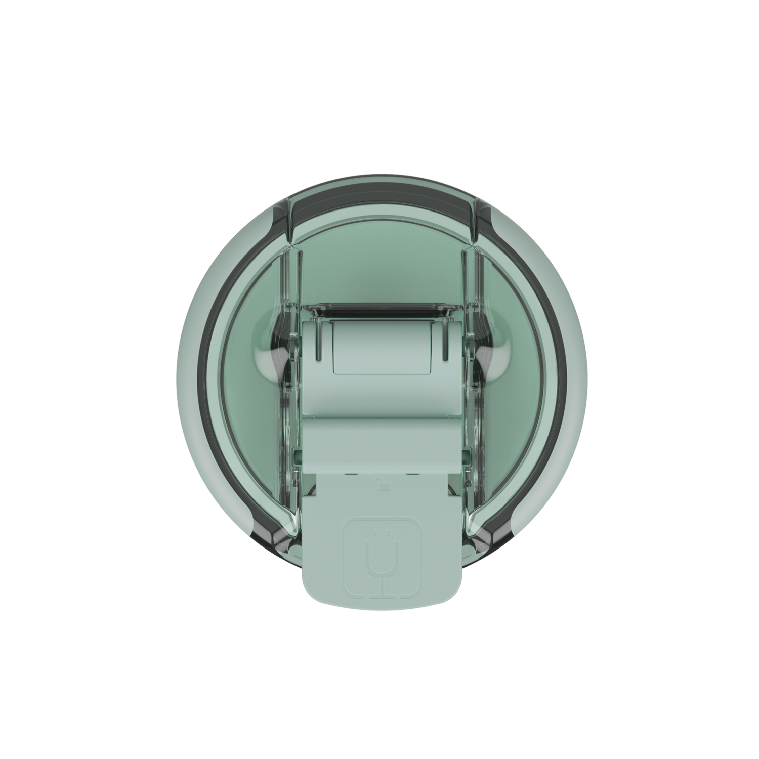 Hopsulator Slim OctaLock Lid