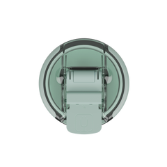 Hopsulator Slim OctaLock Lid