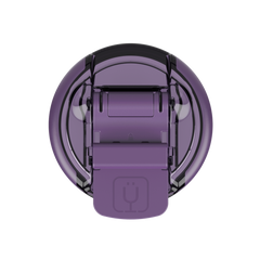 Strova OctaLock Lid 18oz