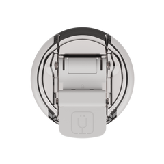 Strova OctaLock Lid 18oz