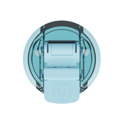 Strova OctaLock Lid 18oz