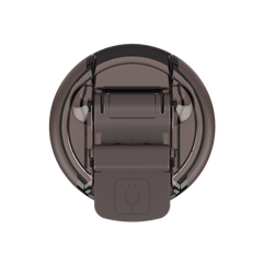 Strova OctaLock Lid 18oz
