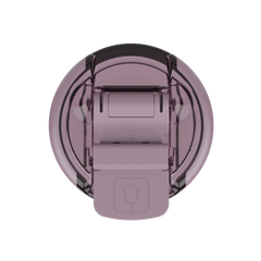 Strova OctaLock Lid 18oz
