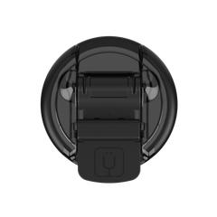 Strova OctaLock Lid 18oz