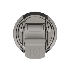 Strova OctaLock Lid 18oz