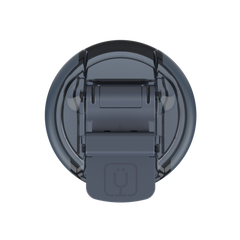 Strova OctaLock Lid 18oz