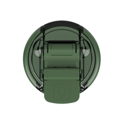 Strova OctaLock Lid 18oz