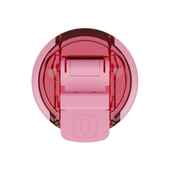 Strova OctaLock Lid 18oz