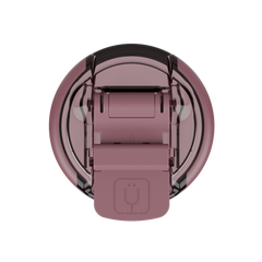 Strova OctaLock Lid 18oz