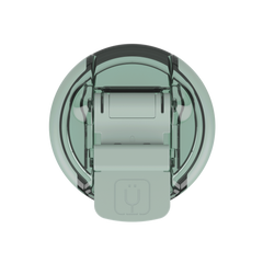 Strova OctaLock Lid 18oz