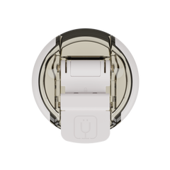 Strova OctaLock Lid 18oz