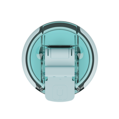 Hopsulator Trio OctaLock Lid