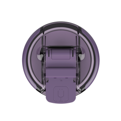 Hopsulator Trio OctaLock Lid