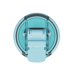 Hopsulator Trio OctaLock Lid