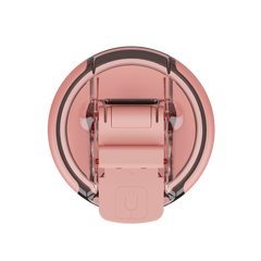Hopsulator Trio OctaLock Lid