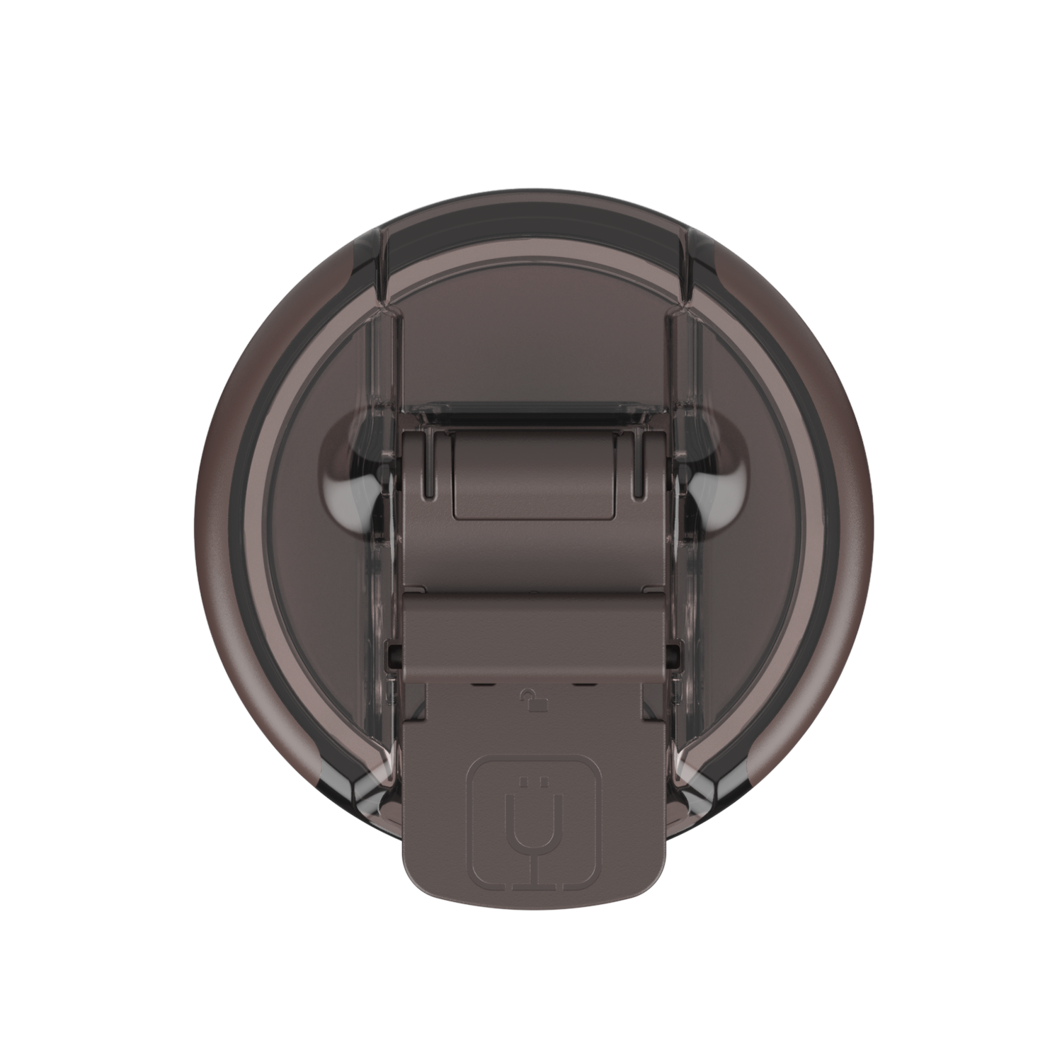 Hopsulator Trio OctaLock Lid