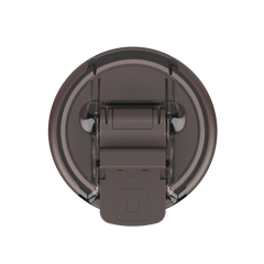 Hopsulator Trio OctaLock Lid