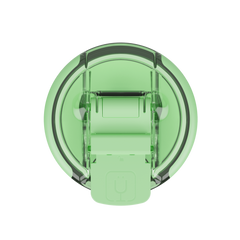 Hopsulator Trio OctaLock Lid