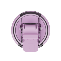 Hopsulator Trio OctaLock Lid