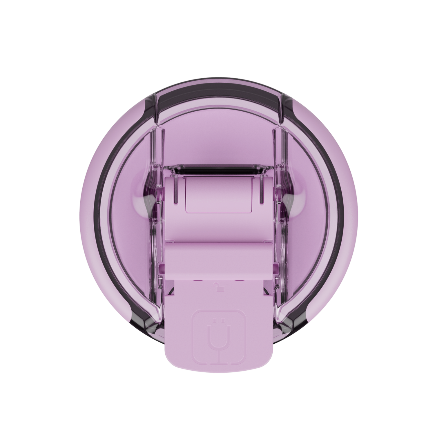 Hopsulator Trio OctaLock Lid