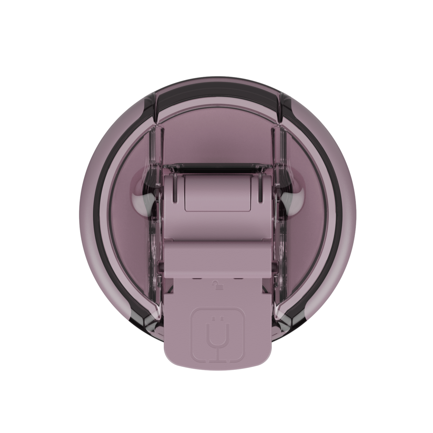 Hopsulator Trio OctaLock Lid