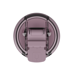 Hopsulator Trio OctaLock Lid