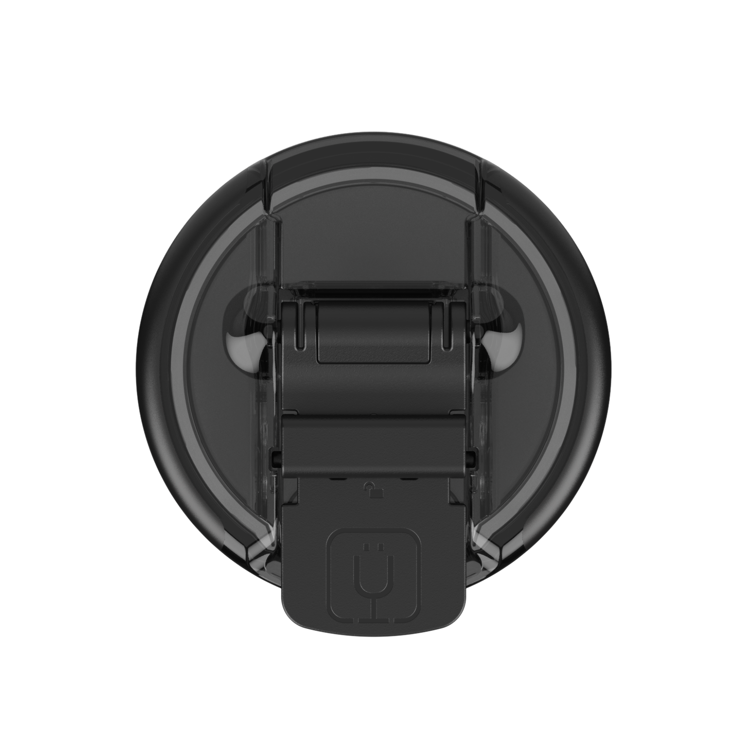Hopsulator Trio OctaLock Lid