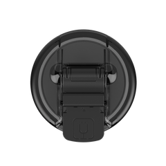 Hopsulator Trio OctaLock Lid