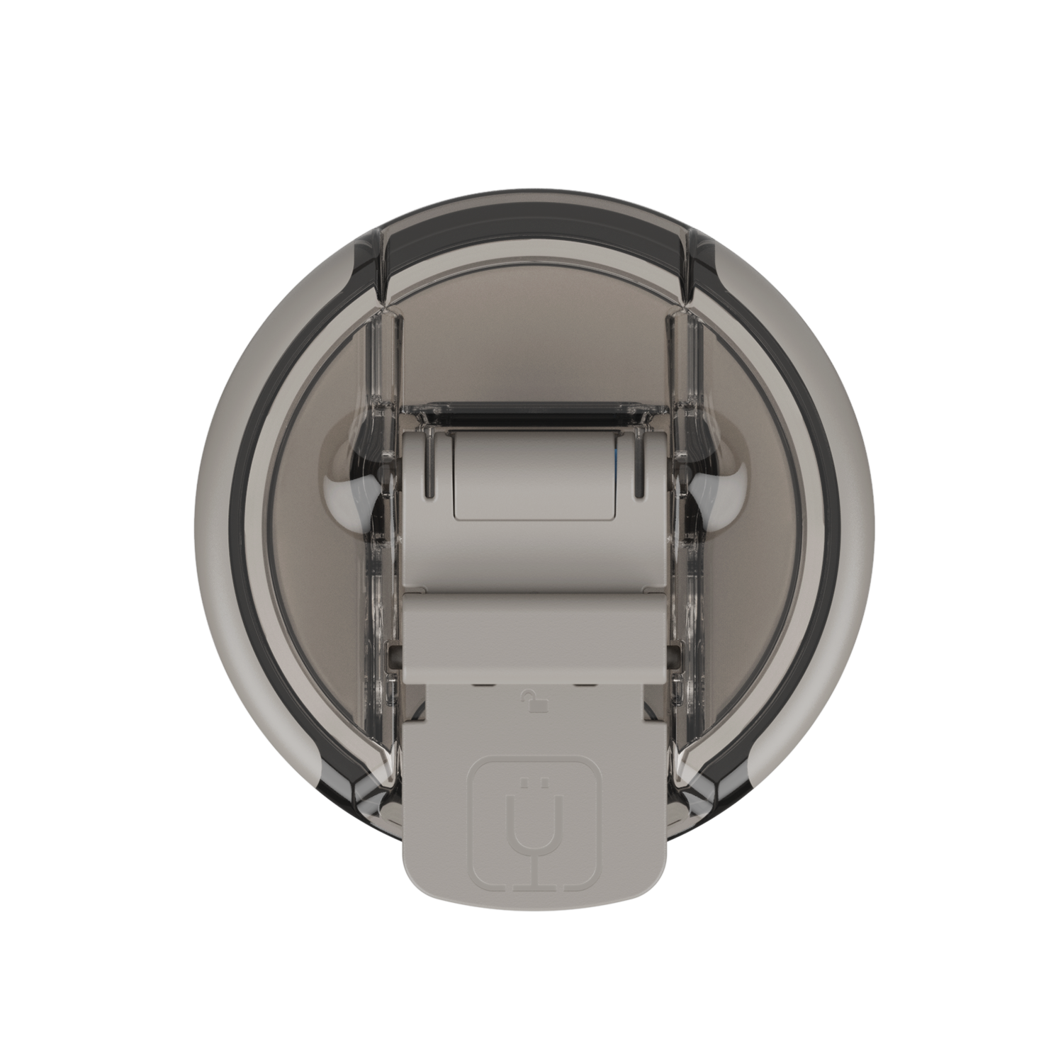 Hopsulator Trio OctaLock Lid