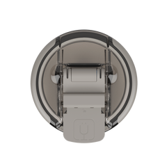 Hopsulator Trio OctaLock Lid