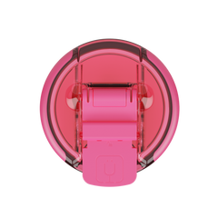 Hopsulator Trio OctaLock Lid