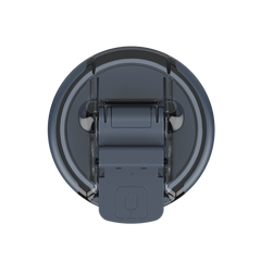 Hopsulator Trio OctaLock Lid