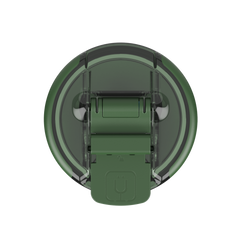 Hopsulator Trio OctaLock Lid