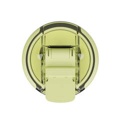 Hopsulator Trio OctaLock Lid
