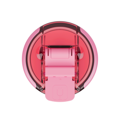 Hopsulator Trio OctaLock Lid