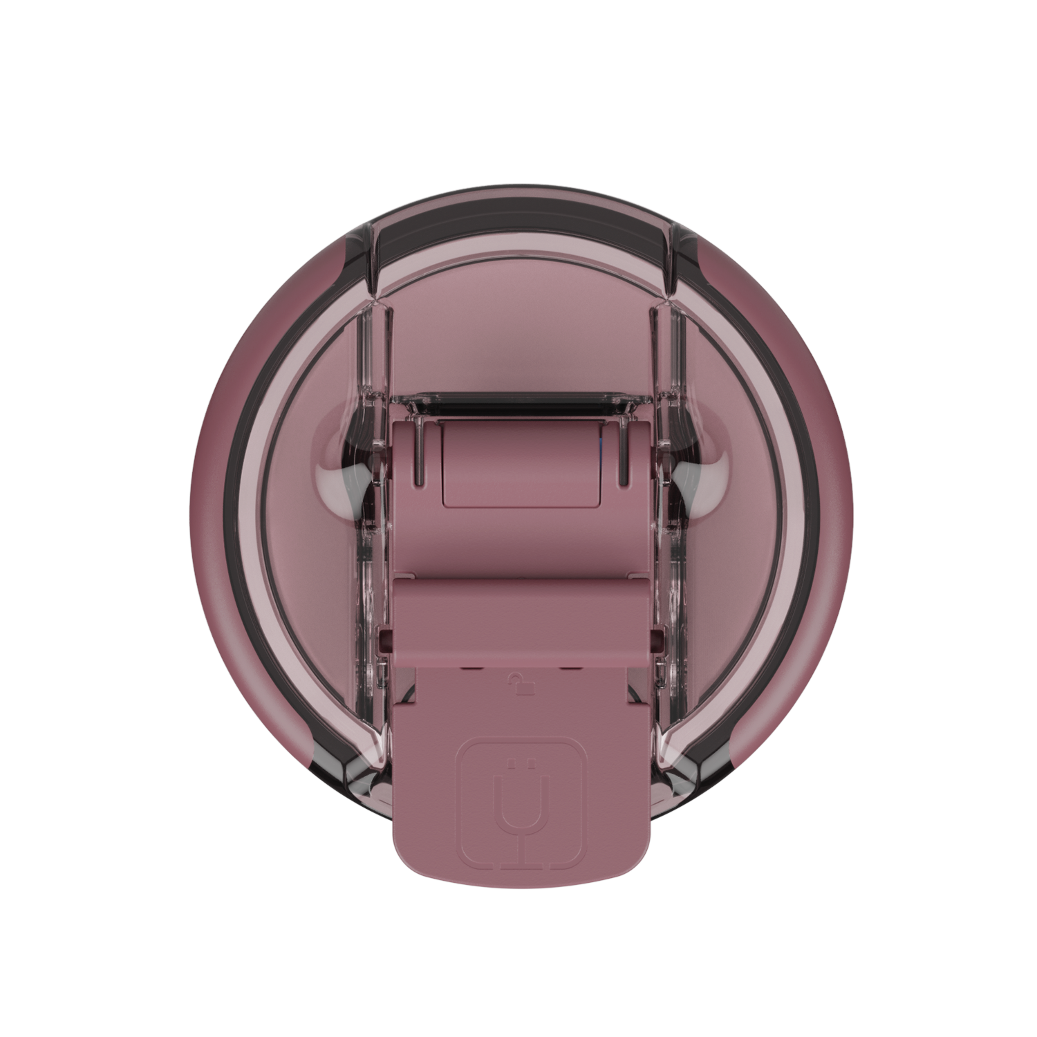 Hopsulator Trio OctaLock Lid