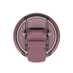 Hopsulator Trio OctaLock Lid