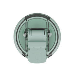 Hopsulator Trio OctaLock Lid