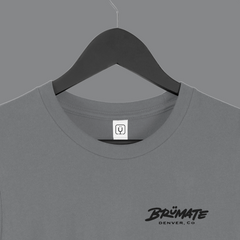 Hand Me A BR Tee