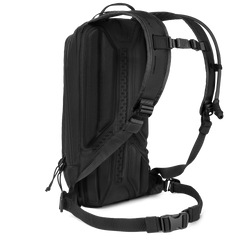 Paragon Hydration Pack 7.5L