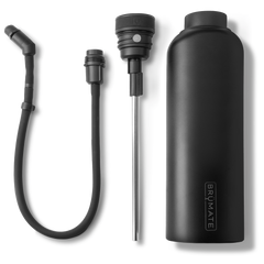 Paragon Hydration System