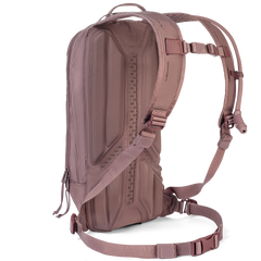 Paragon Hydration Pack 7.5L