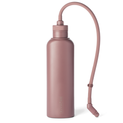 Paragon Hydration Pack 7.5L